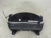 2020 Ford Escape Instrument Cluster Speedometer Gauges P/N:LJ6T-10849-BAG A3C0523480100, LJ6T-5546-BAG Miles: Fits OEM Used 