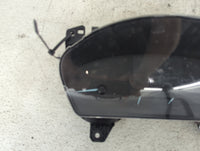 2020 Ford Escape Instrument Cluster Speedometer Gauges P/N:LJ6T-10849-BAG A3C0523480100, LJ6T-5546-BAG Miles: Fits OEM Used 