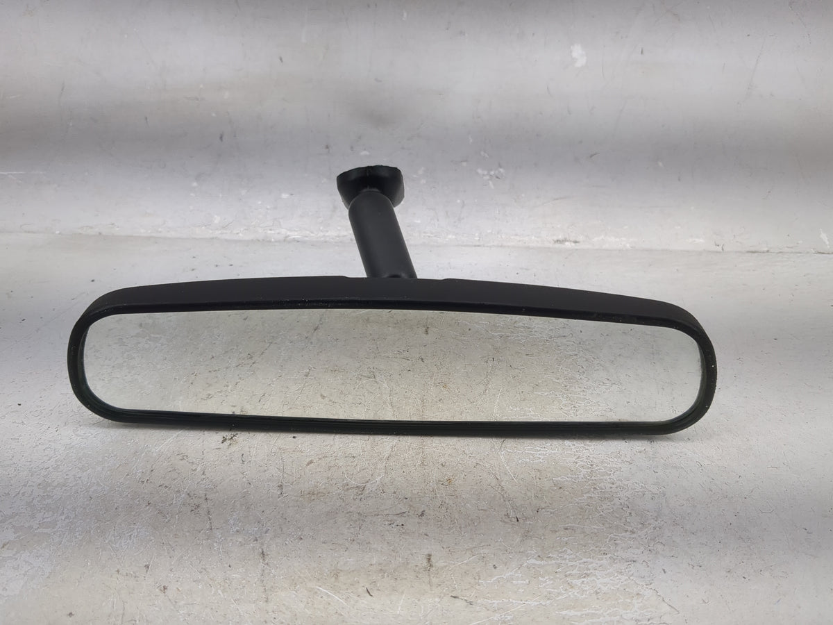 2020-2022 Ford Escape Interior Rear View Mirror Replacement OEM P/N:E8 011681 MODEL 240, 031681 Fits Fits 2020 2021 2022 OEM