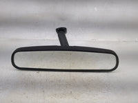 2020-2022 Ford Escape Interior Rear View Mirror Replacement OEM P/N:E8 011681 MODEL 240, 031681 Fits Fits 2020 2021 2022 OEM