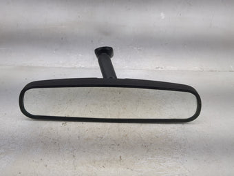 compare product 2020-2022 Ford Escape Interior Rear View Mirror Replacement OEM P/N:E8 011681 MODEL 240, 031681 Fits Fits 2020 2021 2022 OEM Used Auto Parts