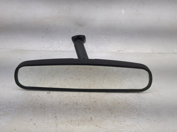 2020-2022 Ford Escape Interior Rear View Mirror Replacement OEM P/N:E8 011681 MODEL 240, 031681 Fits Fits 2020 2021 2022 OEM