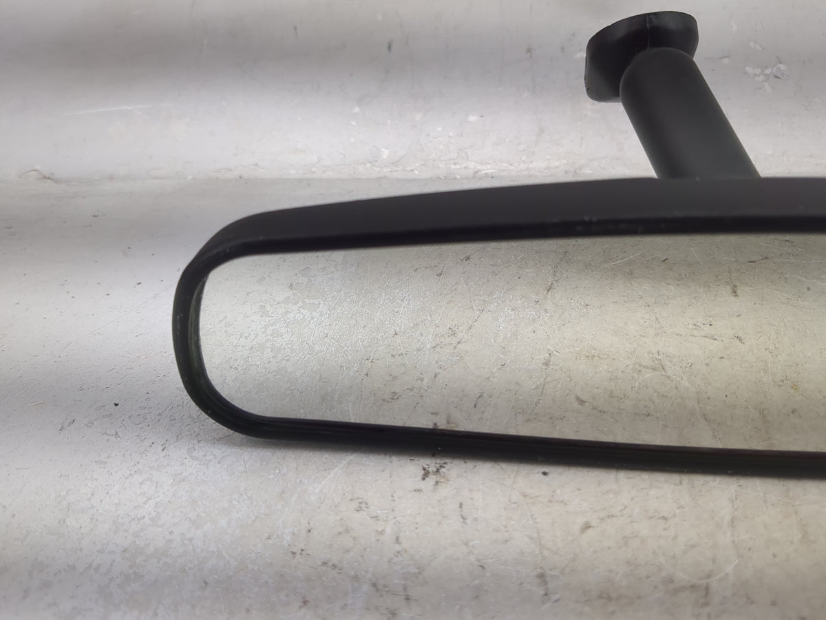 2020-2022 Ford Escape Interior Rear View Mirror Replacement OEM P/N:E8 011681 MODEL 240, 031681 Fits Fits 2020 2021 2022 OEM