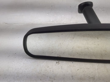2020-2022 Ford Escape Interior Rear View Mirror Replacement OEM P/N:E8 011681 MODEL 240, 031681 Fits Fits 2020 2021 2022 OEM Used Auto Parts