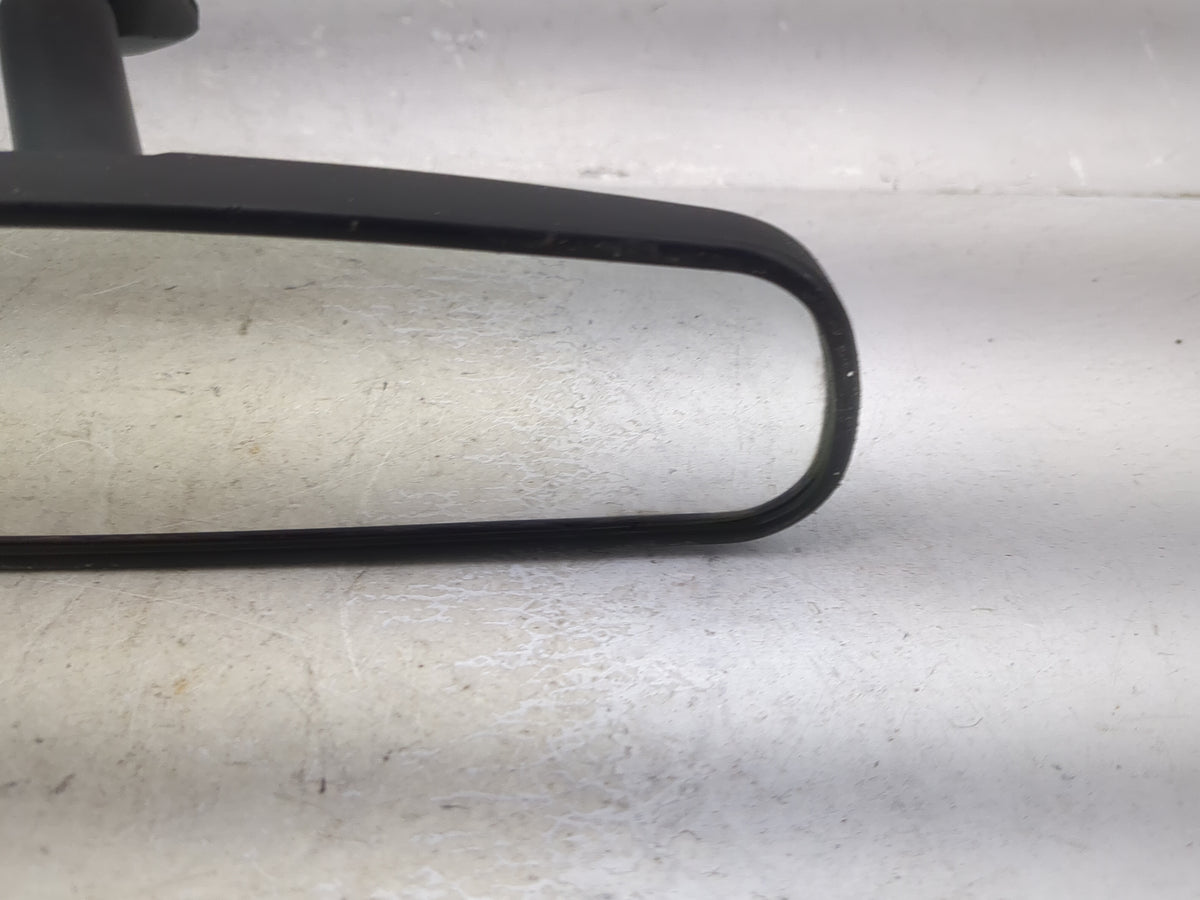 2020-2022 Ford Escape Interior Rear View Mirror Replacement OEM P/N:E8 011681 MODEL 240, 031681 Fits Fits 2020 2021 2022 OEM