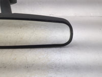 2020-2022 Ford Escape Interior Rear View Mirror Replacement OEM P/N:E8 011681 MODEL 240, 031681 Fits Fits 2020 2021 2022 OEM