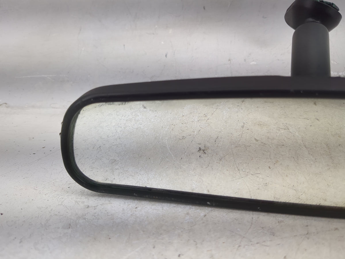2020-2022 Ford Escape Interior Rear View Mirror Replacement OEM P/N:E8 011681 MODEL 240 Fits Fits 2020 2021 2022 OEM Used Au