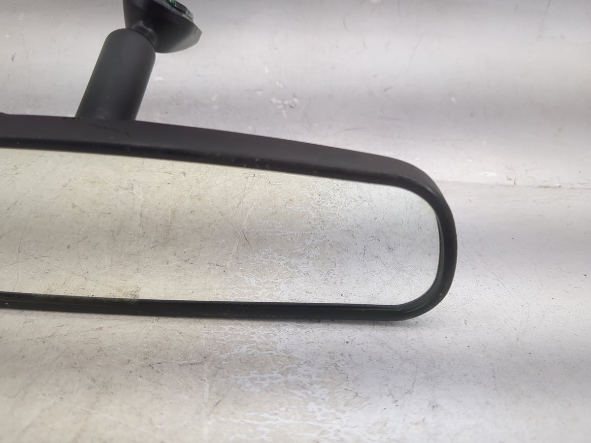2020-2022 Ford Escape Interior Rear View Mirror Replacement OEM P/N:E8 011681 MODEL 240 Fits Fits 2020 2021 2022 OEM Used Au