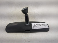 2020-2022 Ford Escape Interior Rear View Mirror Replacement OEM P/N:E8 011681 MODEL 240 Fits Fits 2020 2021 2022 OEM Used Au