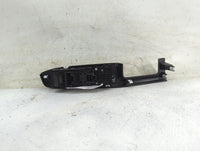 2020-2022 Ford Escape Master Power Window Switch Replacement Driver Side Left P/N:LJ6B-S240A41 Fits Fits 2020 2021 2022 OEM 