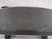 2020 Ford Escape Instrument Cluster Speedometer Gauges P/N:LJ6T-10849-BAG CX482-S2 Miles: Fits OEM Used Auto Parts - Oemused