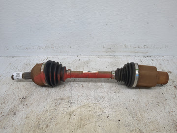 2020-2022 Ford Escape Axle Shaft Front Passenger Cv C/v 1520641 - Oemusedautoparts1.com