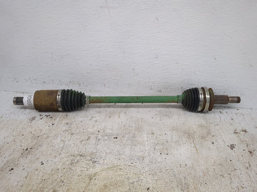2020-2022 Ford Escape Axle Shaft Rear Driver Cv C/v - Oemusedautoparts1.com