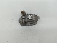 2020 Ford Escape Throttle Body P/N:C198 239 0806 Fits OEM Used Auto Parts - Oemusedautoparts1.com