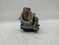 2020 Ford Escape Throttle Body P/N:C198 239 0806 Fits OEM Used Auto Parts - Oemusedautoparts1.com