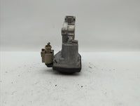 2020 Ford Escape Throttle Body P/N:C198 239 0806 Fits OEM Used Auto Parts - Oemusedautoparts1.com