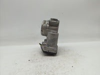 2013-2019 Ford Escape Throttle Body P/N:DS7E-9F991-AK DS7E-9F991-AD Fits Fits 2013 2014 2015 2016 2017 2018 2019 2020 OEM Us