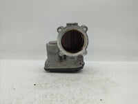 2013-2019 Ford Escape Throttle Body P/N:DS7E-9F991-AK DS7E-9F991-AD Fits Fits 2013 2014 2015 2016 2017 2018 2019 2020 OEM Us