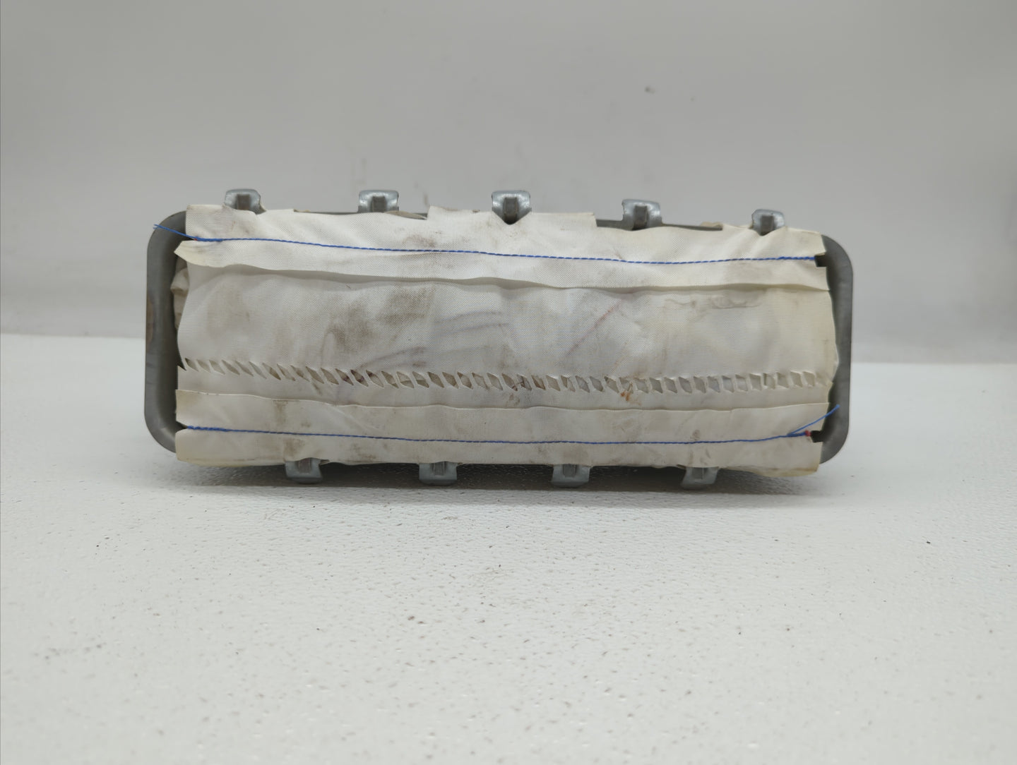 2020 Ford Escape Air Bag Passenger Right Dashboard Oem - Oemusedautoparts1.com