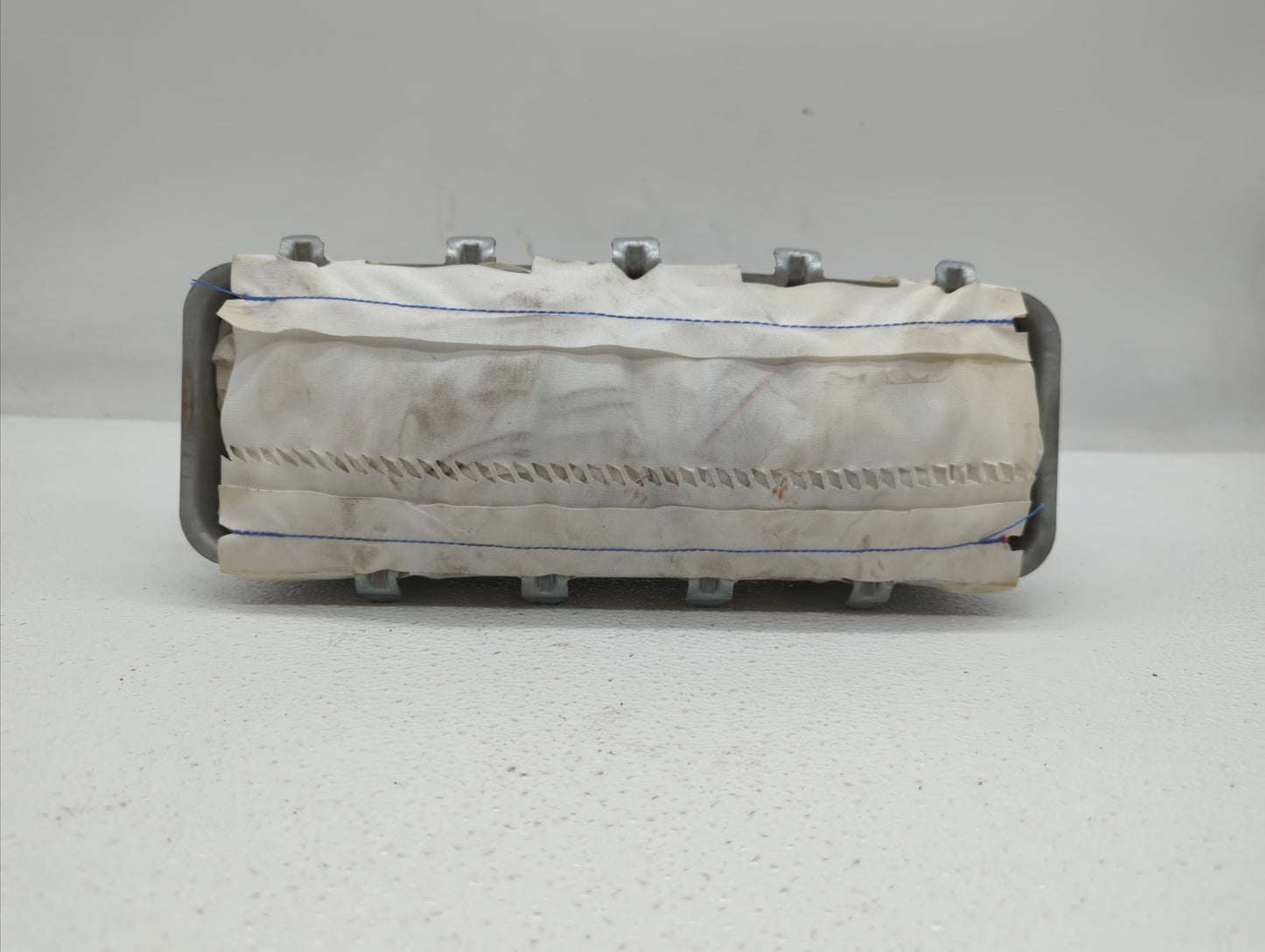2020 Ford Escape Air Bag Passenger Right Dashboard Oem - Oemusedautoparts1.com