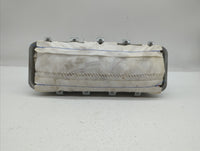 2020 Ford Escape Air Bag Passenger Right Dashboard Oem - Oemusedautoparts1.com