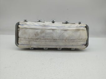 compare product 2020 Ford Escape Air Bag Passenger Right Dashboard Oem