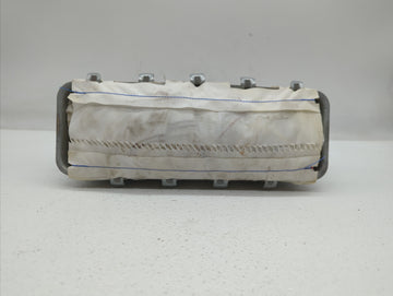 2020 Ford Escape Air Bag Passenger Right Dashboard Oem - Oemusedautoparts1.com