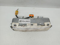 2020 Ford Escape Air Bag Passenger Right Dashboard Oem - Oemusedautoparts1.com