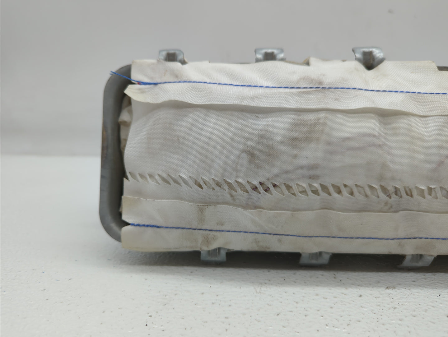 2020 Ford Escape Air Bag Passenger Right Dashboard Oem - Oemusedautoparts1.com
