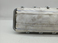 2020 Ford Escape Air Bag Passenger Right Dashboard Oem - Oemusedautoparts1.com