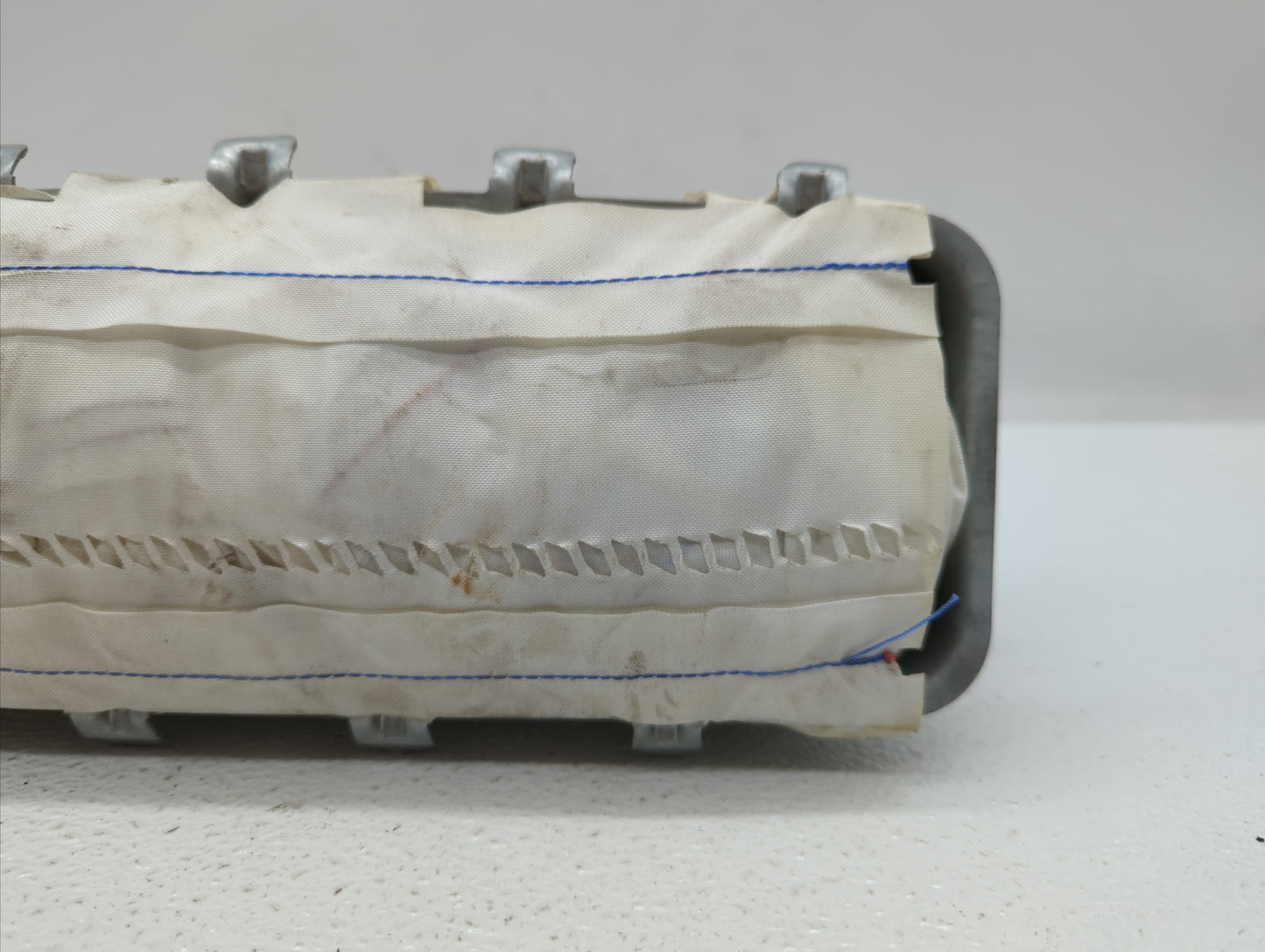 2020 Ford Escape Air Bag Passenger Right Dashboard Oem - Oemusedautoparts1.com