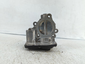 compare product 2020 Ford Escape Throttle Body P/N:5.09890.11 Fits Fits 2017 2018 OEM Used Auto Parts