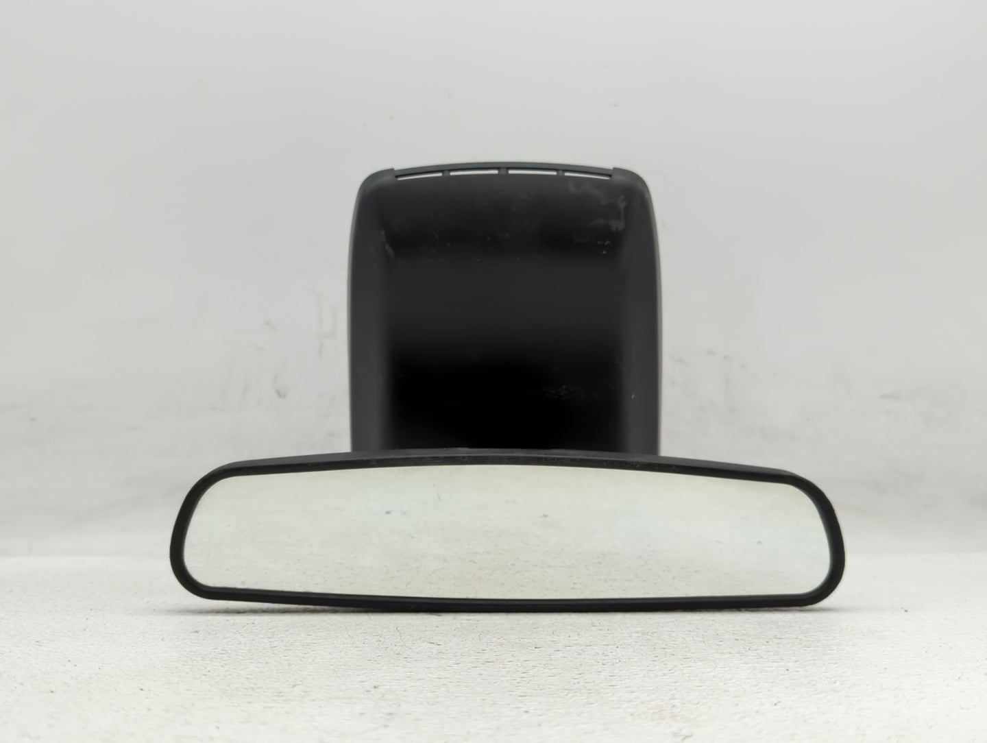 2020 Ford Escape Interior Rear View Mirror Replacement OEM P/N:E11026378 E11045317 Fits OEM Used Auto Parts - Oemusedautopar