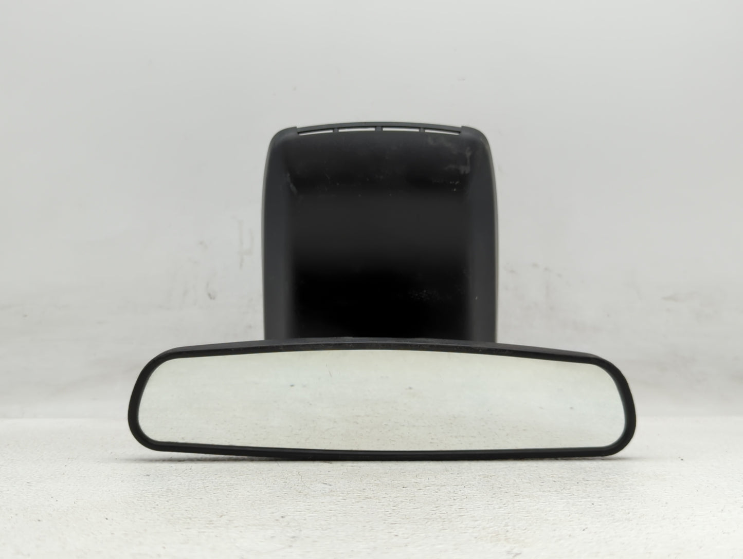 2020 Ford Escape Interior Rear View Mirror Replacement OEM P/N:E11026378 E11045317 Fits OEM Used Auto Parts - Oemusedautopar