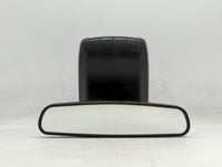 2020 Ford Escape Interior Rear View Mirror Replacement OEM P/N:E11026378 E11045317 Fits OEM Used Auto Parts - Oemusedautopar