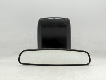 compare product 2020 Ford Escape Interior Rear View Mirror Replacement OEM P/N:E11026378 E11045317 Fits OEM Used Auto Parts
