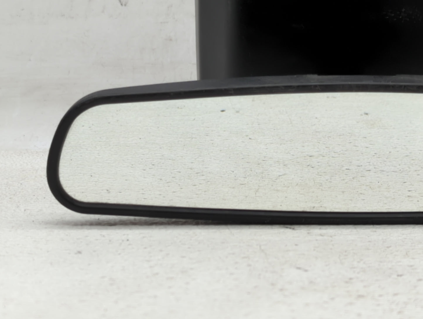 2020 Ford Escape Interior Rear View Mirror Replacement OEM P/N:E11026378 E11045317 Fits OEM Used Auto Parts - Oemusedautopar