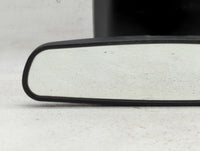 2020 Ford Escape Interior Rear View Mirror Replacement OEM P/N:E11026378 E11045317 Fits OEM Used Auto Parts - Oemusedautopar
