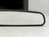 2020 Ford Escape Interior Rear View Mirror Replacement OEM P/N:E11026378 E11045317 Fits OEM Used Auto Parts - Oemusedautopar