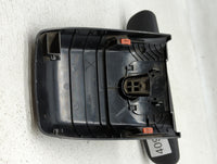 2020 Ford Escape Interior Rear View Mirror Replacement OEM P/N:E11026378 E11045317 Fits OEM Used Auto Parts - Oemusedautopar