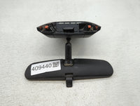 2020 Ford Escape Interior Rear View Mirror Replacement OEM P/N:E11026378 E11045317 Fits OEM Used Auto Parts - Oemusedautopar