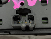 2020-2020 Ford Escape Radio Control Panel - Oemusedautoparts1.com