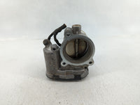 2020-2022 Ford Escape Throttle Body P/N:K2GE-9F991-AA Fits Fits 2020 2021 2022 OEM Used Auto Parts - Oemusedautoparts1.com