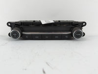 2020-2022 Ford Escape Am Fm Cd Player Radio Receiver 615536 - Oemusedautoparts1.com