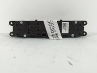 2020-2022 Ford Escape Am Fm Cd Player Radio Receiver 615536 - Oemusedautoparts1.com