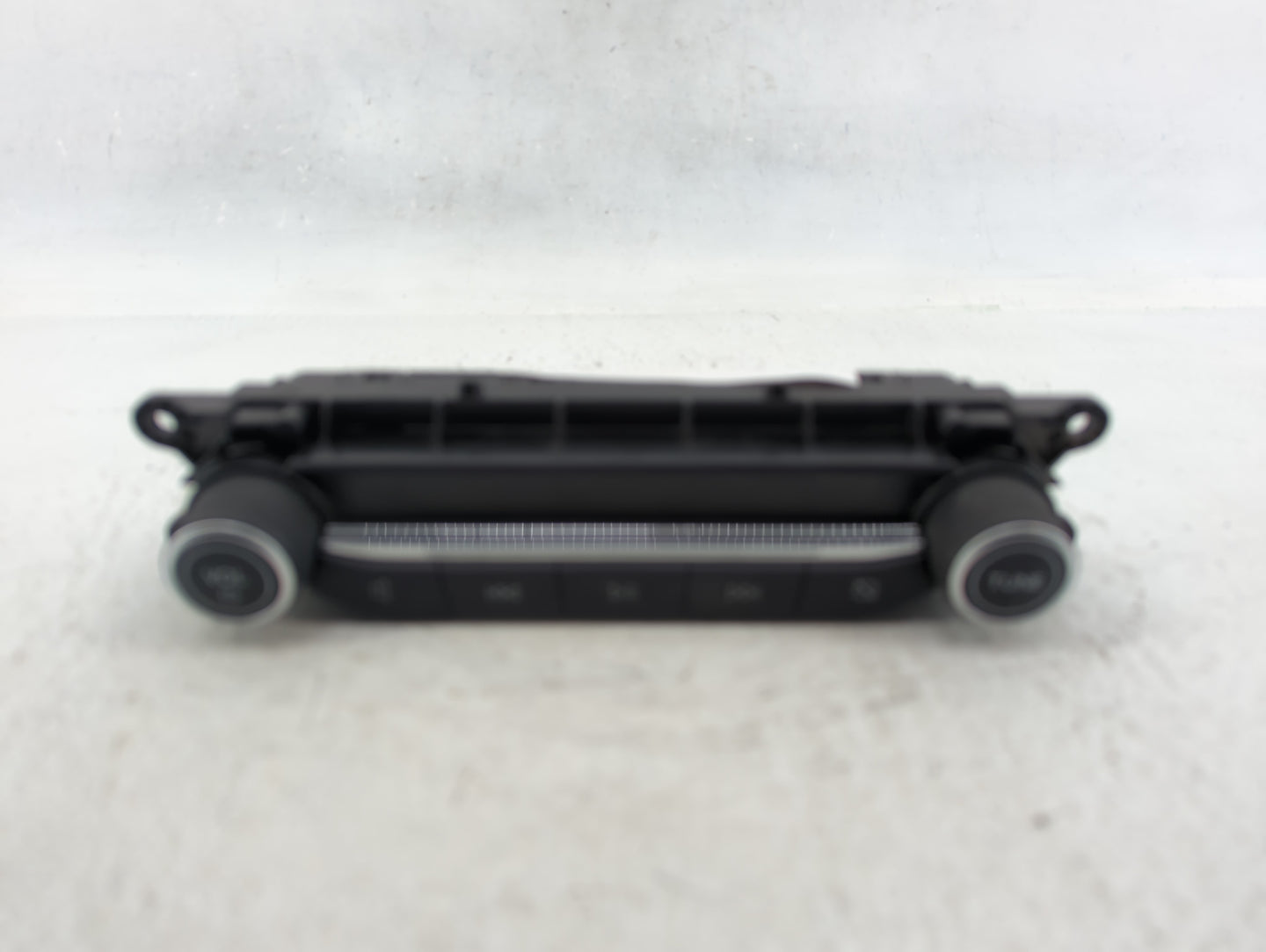 2020-2020 Ford Escape Am Fm Cd Player Radio Receiver - Oemusedautoparts1.com