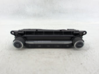 compare product 2020-2020 Ford Escape Am Fm Cd Player Radio Receiver