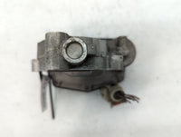2020 Ford Escape Throttle Body P/N:GYC9A Fits Fits 2021 2022 OEM Used Auto Parts - Oemusedautoparts1.com