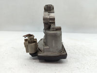2020 Ford Escape Throttle Body P/N:GYC9A Fits Fits 2021 2022 OEM Used Auto Parts - Oemusedautoparts1.com