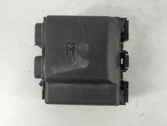 compare product 2020 Ford Escape Fusebox Fuse Box Panel Relay Module P/N:JX6T-14A094-AE Fits OEM Used Auto Parts